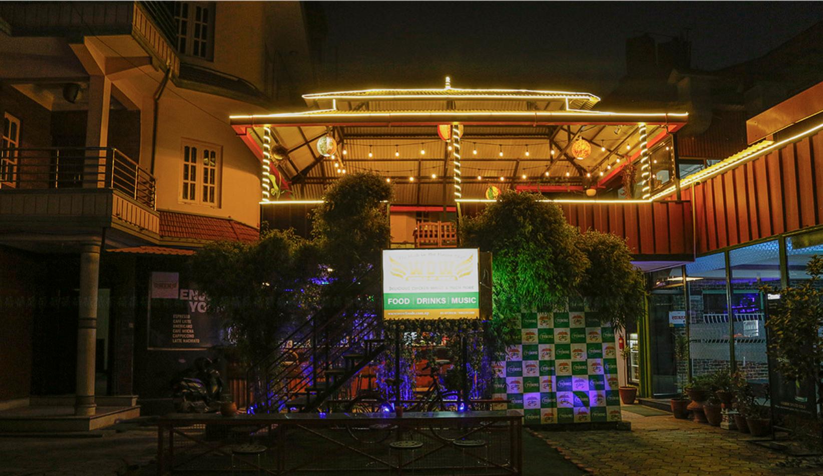 WOW%20World%20Of%20Wings